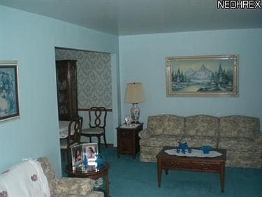 3rd image of 4538 Alderwood Dr