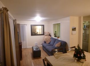 6707 204th St SW APT 103, Lynnwood, WA 98036