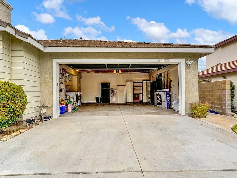 25531 Crockett Ln — Photo 22