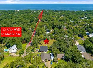 213 Fig Ave, Fairhope, AL 36532