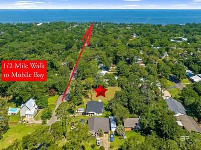 213 Fig Ave, Fairhope, AL, 36532