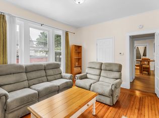 2209 15th St APT 5, Troy, NY 12180