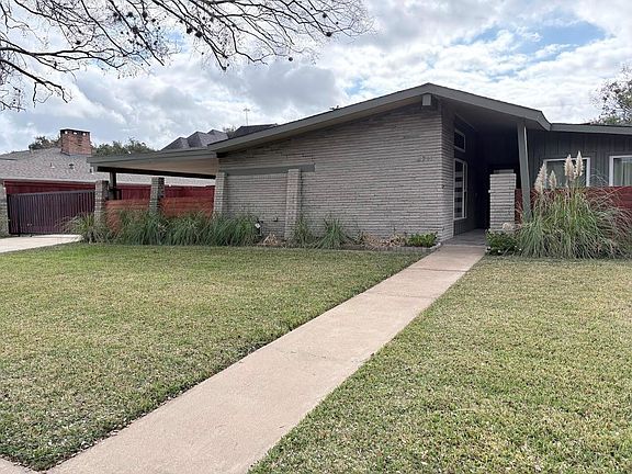 3rd image of 4711 Imogene St