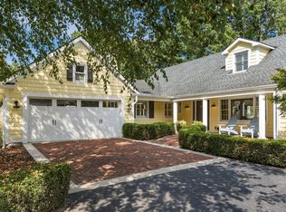 322 Fairway Cir, Whitehall, OH
