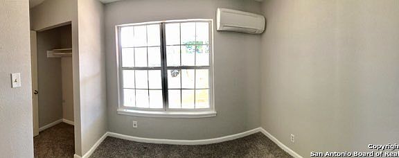 2nd image of 4350 Algruth Dr