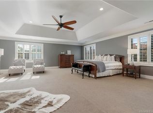 53 Ridgeway Rd, Easton, CT 06612