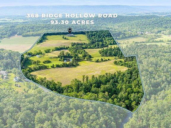 3rd image of 368 Ridge Hollow Rd