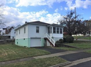 2700 King St, Endwell, NY 13760