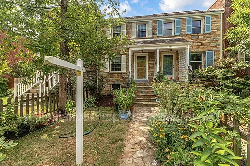 525 E Alexandria Ave Photo 1