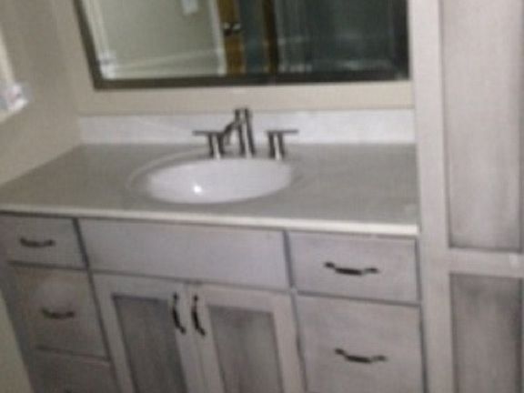 4th image of 3151 N Lincoln Ave APT 218