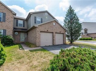 2670 Penns Ridge Blvd, Easton, PA 18040