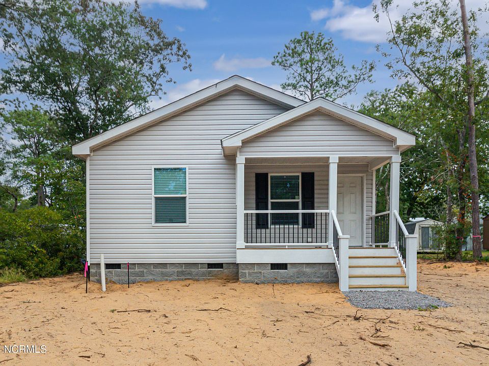 1st image of 126 NW 16th Street