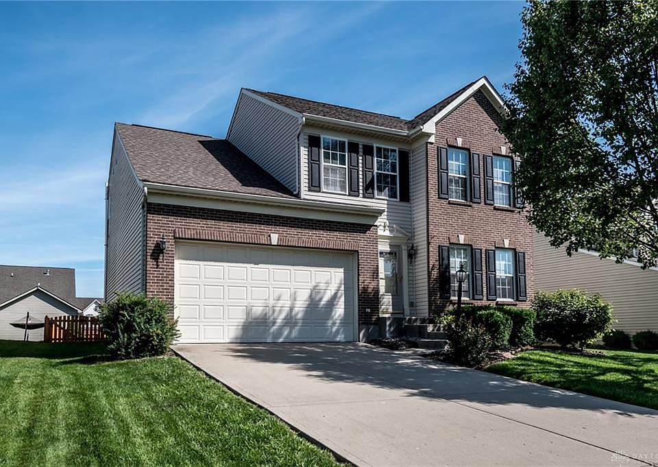 1st image of 248 Leather Leaf Ln