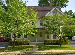 104-106 Hoagland Ave, Rockaway, NJ