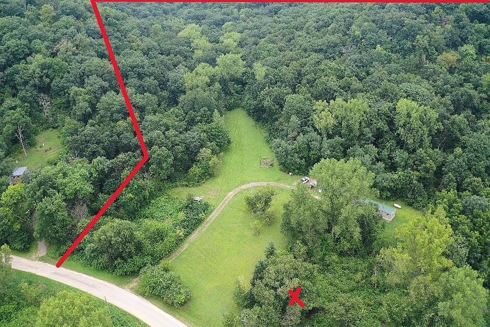 1st image of 58192 Buck Creek Rd