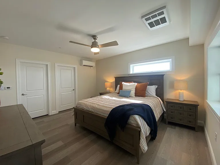 315 Ocean Boulevard Penthouse #601 — Photo 7