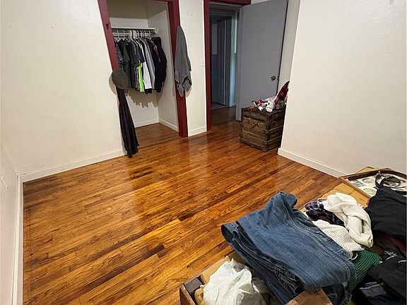 5th image of 2576 Lefevre Rd