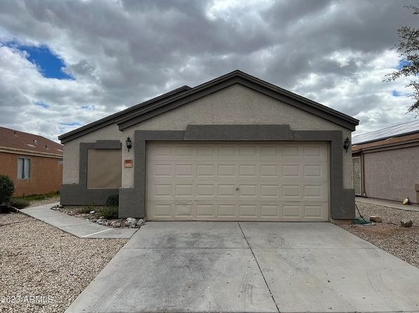 6803 E Quiet Retreat