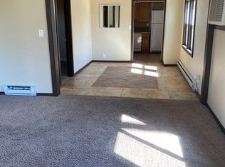 5716 Mae Valley Rd NE, Moses Lake, WA 98837