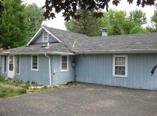 717 Culley Rd, Holland, OH 43528