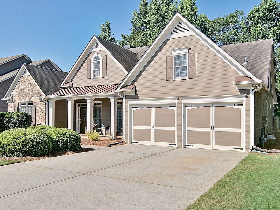 1st image of 1168 Lakefield Walk