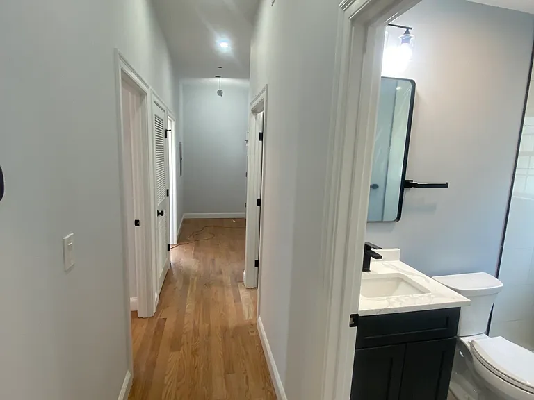 68 Dimick St #3 — Photo 11