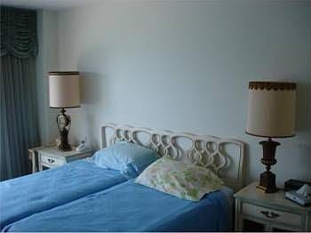 3rd image of 3850 Galt Ocean Dr APT 1403