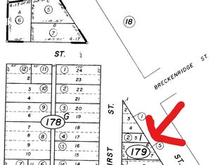 1345 Johnson St, Red Bluff, CA 96080