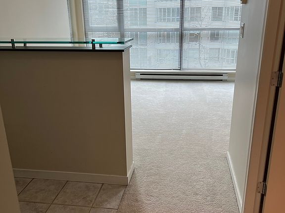 3rd image of 1331 Alberni St #709