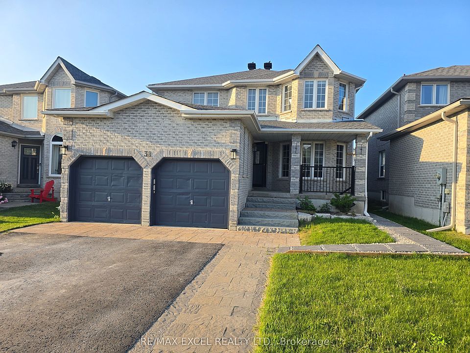 1st image of 38 Shaina Ct