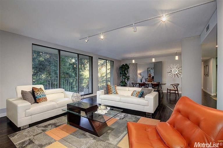 1st image of 4100 E Folsom Blvd #4B