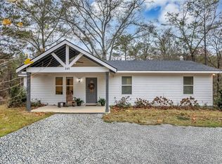145 Lee Road 717, Opelika, AL 36804