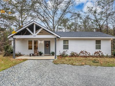 145 Lee Road 717, Opelika, AL, 36804