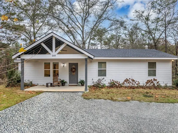 145 Lee Road 717, Opelika, AL 36804