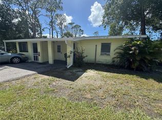242 Cedar St UNIT 2, Englewood, FL 34223