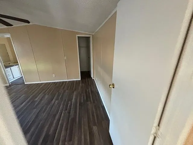 Unit Photo
