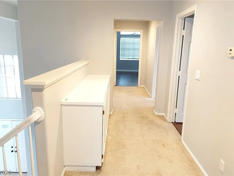8272 Tibana Way — Photo 32