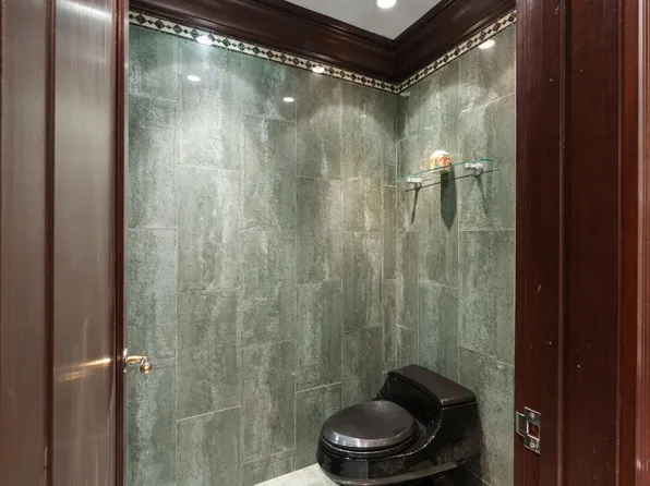 51 Romer Road image 68 of 92