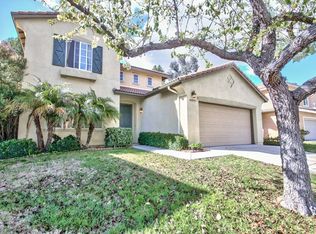 44043 Festivo St, Temecula, CA 92592