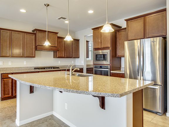 2nd image of 8685 N 89th Ln