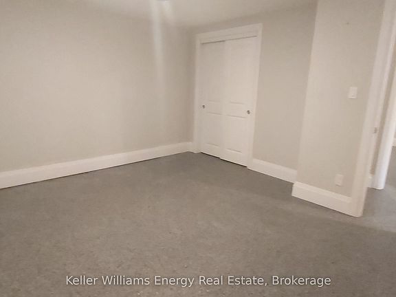 4th image of 634 Wilson Rd N