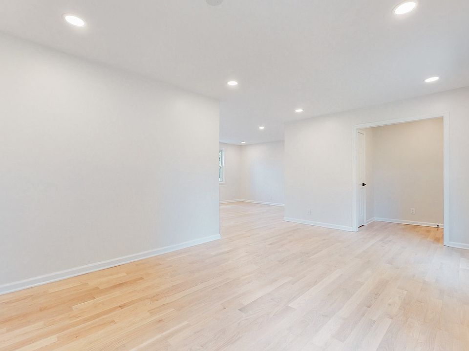 543 Richmar Dr, Nashville, TN 37211 MLS 2540205 Zillow