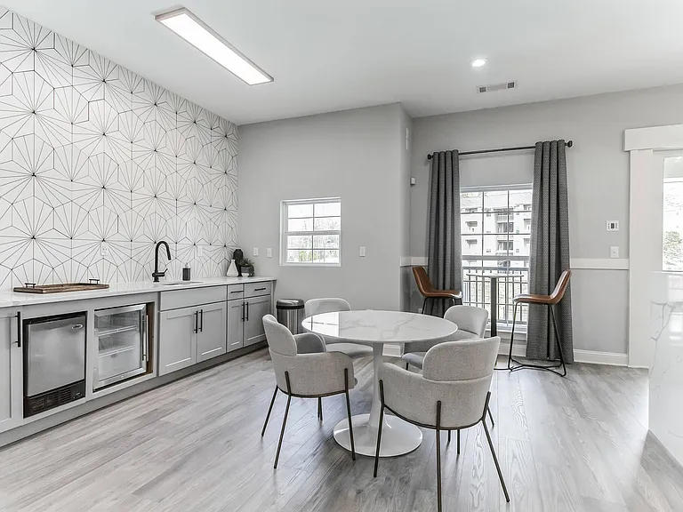 Summit Place at Limestone — Photo 48