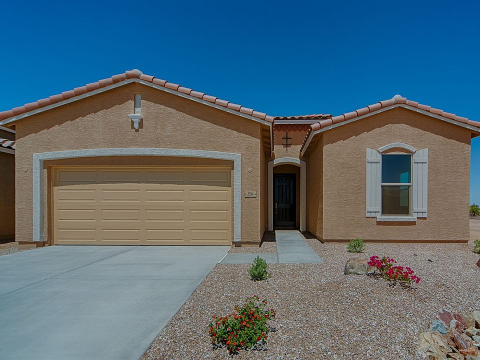 1st image of 2594 E Marcos Dr