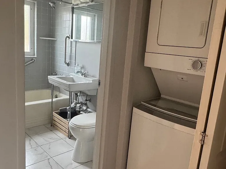 606 Green Bay Rd #2A — Photo 12