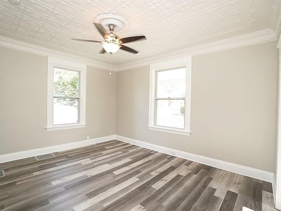 5th image of 1835 Bising Ave