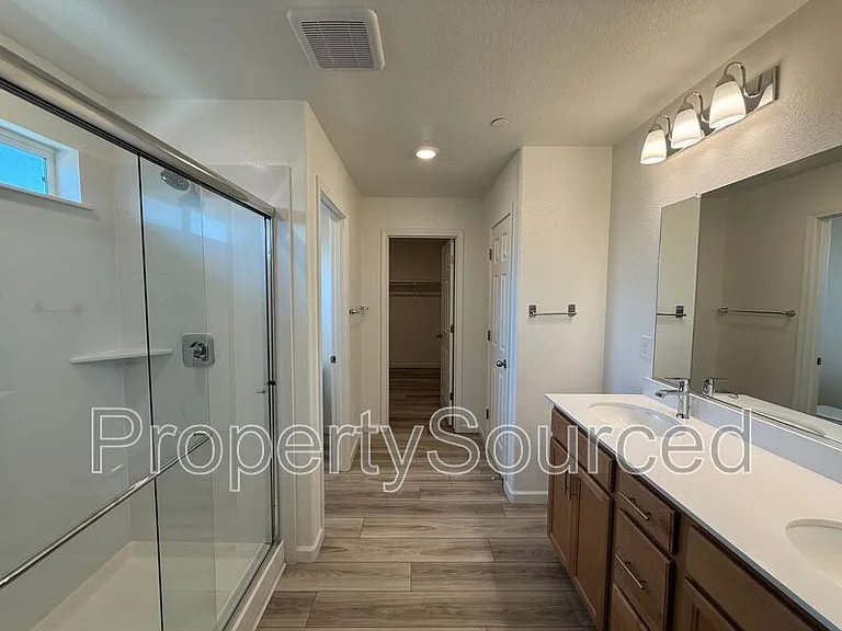 15755 Sierra Mar Rd — Photo 33