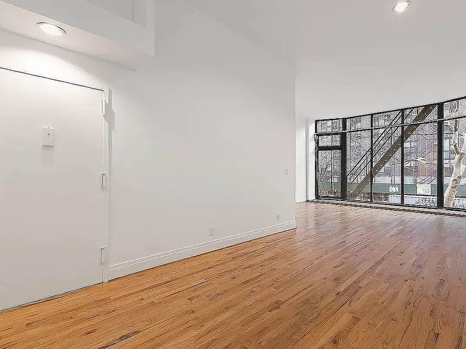 1st image of 132 W 23rd St APT 2