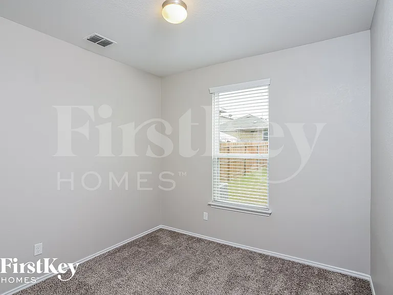 11726 Silver Fld — Photo 16