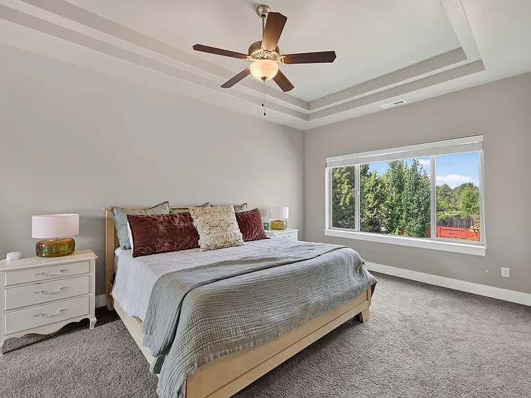 62879 NE Nolan St — Photo 16